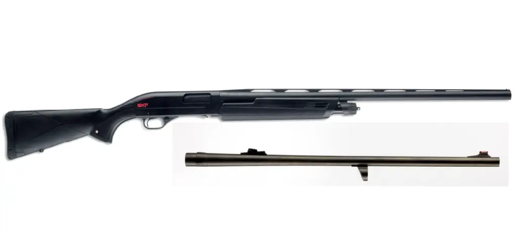 winchester-sxp-combo-20ga-3-26vr-22rifled-black-syn