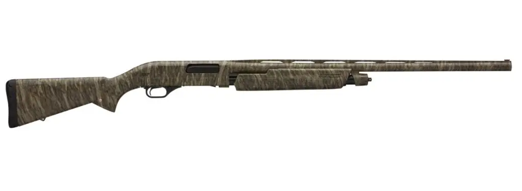 winchester-sxp-20-28-mobl-3