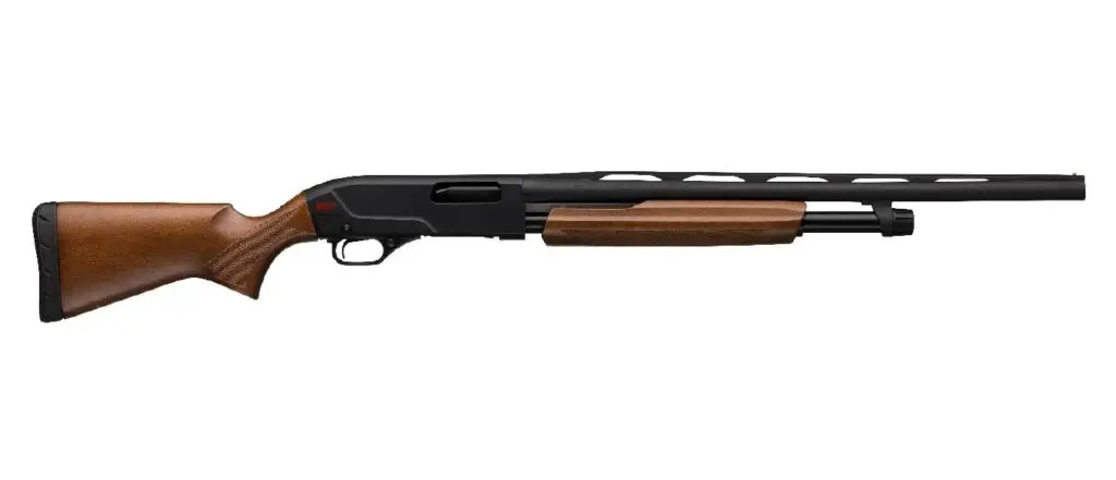 winchester-sxp-youth-12ga-3-22vr-matte-black-walnut