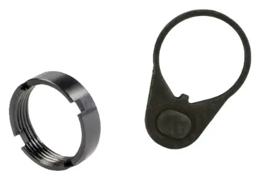wla-ar15-end-plate-kit-milspec-end-plate-castle-nut