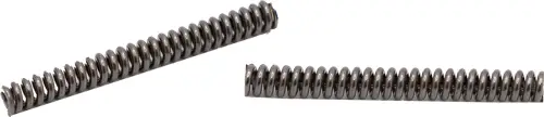 wla-ar10-ar15-pivot-takedown-pin-spring-10pk