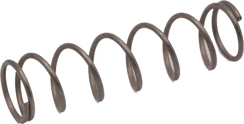 wla-ar10-ar15-magazine-catch-spring-10pk