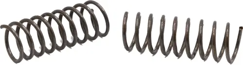wla-ar10-ar15-forward-assist-spring-10pk