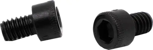 wla-ar10-ar15-gas-key-screw-10pk