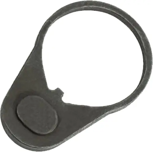 wla-ar15-mil-spec-end-plate-5pk
