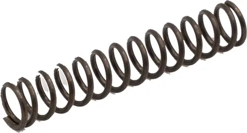 wla-ar10-ar15-buffer-retainer-spring-10pk