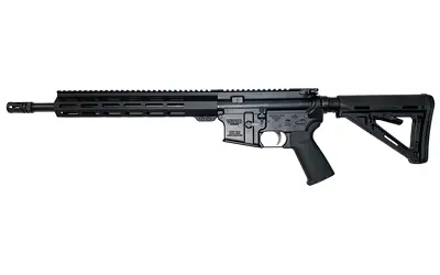 wmd-beast-5-56-16-30rd-blk