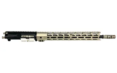 wmd-upper-assy-350-legend-16-barrel