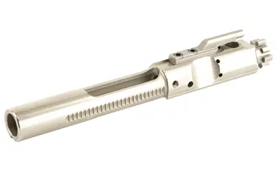 wmd-nib-x-bcg-without-hammer-308