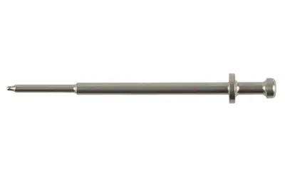 wmd-nib-x-firing-pin-5-56