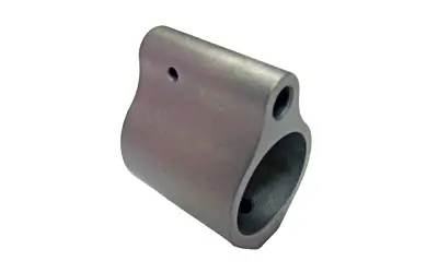 wmd-nib-x-gas-block-low-profile-750