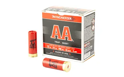 win-aa-12ga-2-75-8-25-250