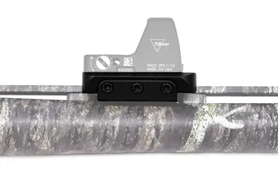 warne-red-dot-shotgun-reflex-mount