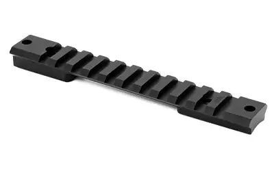 howa-1500-mini-action-scope-base-0-moa