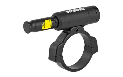 universal-scope-level-30mm