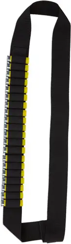 bulldog-shotgun-ammo-bandolier-holds-20-shells-2-webbing-blk