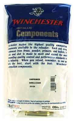 winchester-unprimed-cases-338-lapua-magnum-20-pack-20pk-cs