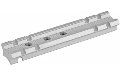 weaver-401s-sw-k-l-n-1pc-slv