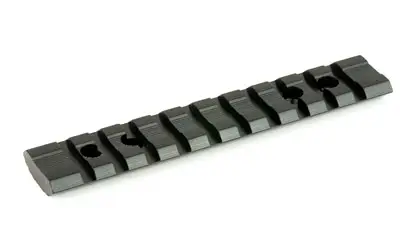 weaver-base-sys-417t-moss-500-alum
