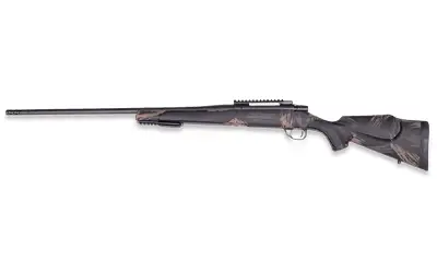 weatherby-vanguard-blackhills-300win-24