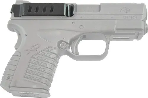 techna-clip-handgun-retention-clip-springfield-xdm-right