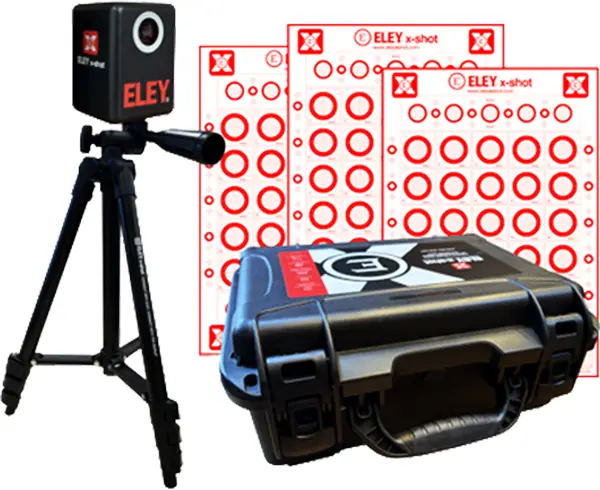eley-x-shot-target-scoring-device-with-1-camera