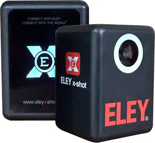 eley-x-shot-camera