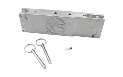 xs-armorers-block-ar-platform-fits-most-ar-uppers-gen-2