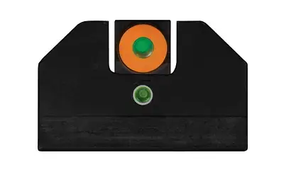 xs-f8-night-sight-sw-mp-full-cmpct