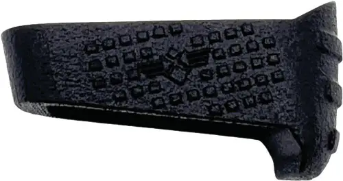 xtech-tactical-mag-sleeve-kit-for-glock-19-17rd