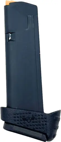 xtech-tactical-magazine-for-glock-19-g3-4-5-17rd-mag-adapt