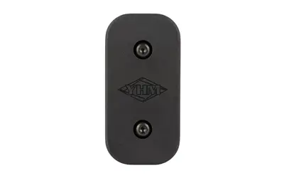 yhm-arca-swiss-3-m-lok-rail-assy