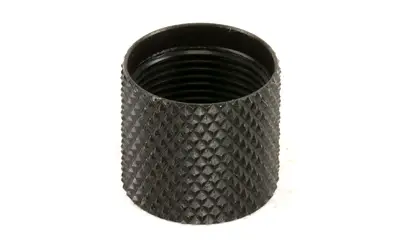 yhm-45-pist-tp-578x28-650-od-blk
