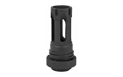 yankee-hill-machine-company-qd-flash-hider-30cal-1-2-28