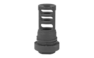 yhm-30-lta-qd-muzzle-brake-1-2x28