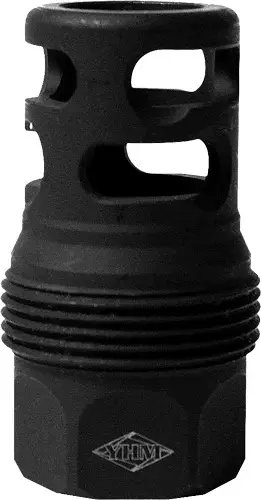 yhm-short-srx-muzzel-brake-1-2-28