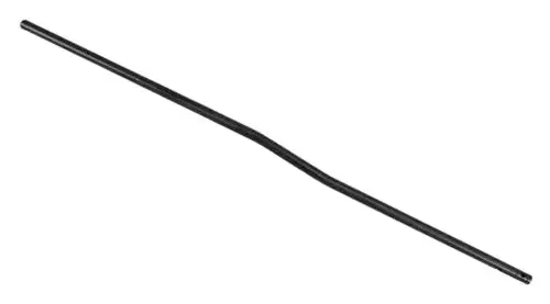 yhm-carbine-length-gas-tube-blk