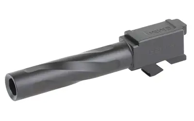 zaf-barrel-for-glock-19-gen5-blk