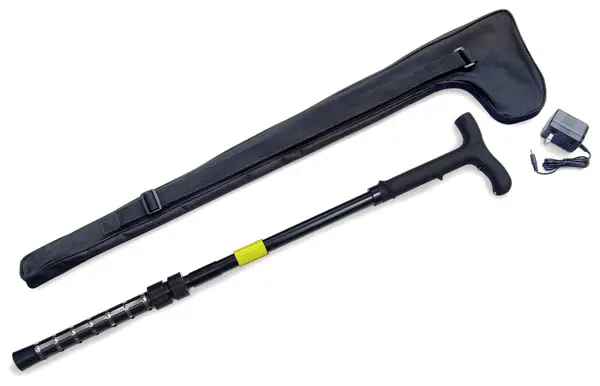 psp-zap-stun-cane-w-led-light-adj-32-36-1000000-volts
