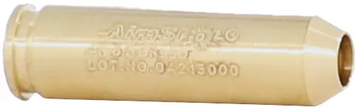 aimshot-6-5-creedmoor-rifle-arbor-for-use-w-223-boresight
