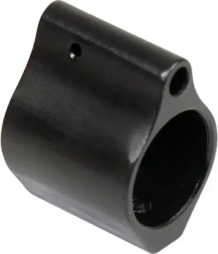 guntec-low-profile-gas-block-750-dia-steel