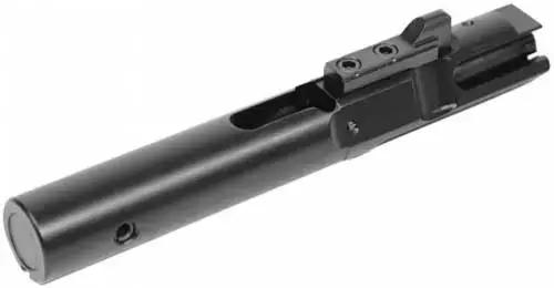 guntec-ar9-bolt-carrier-group-9mm-mil-spec-nitride