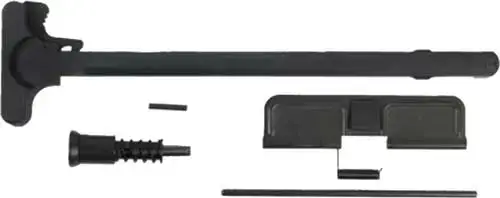 guntec-ar10-upper-receiver-parts-kit