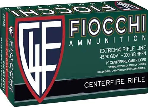 fiocchi-45-70-gov-300gr-hp-fn-20rd-10bx-cs