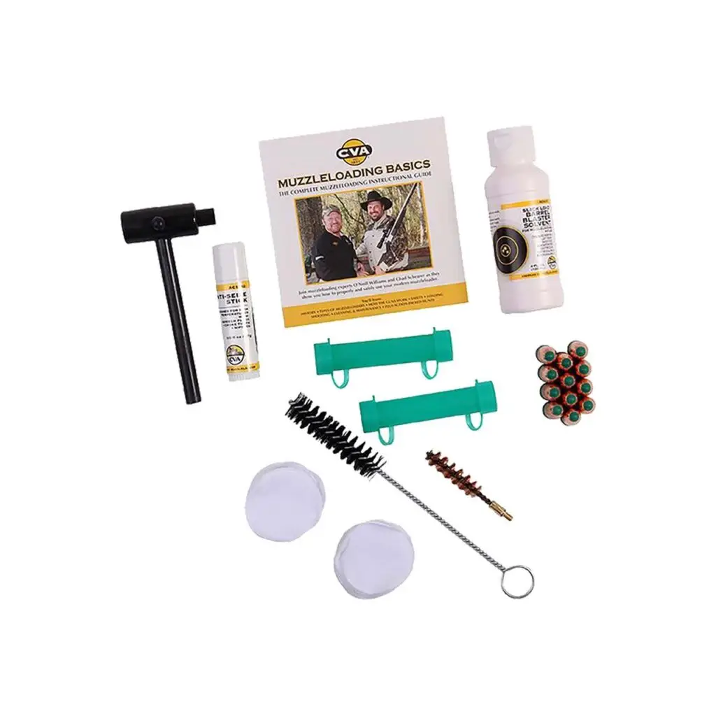 cva-muzzleloading-essential-outfit