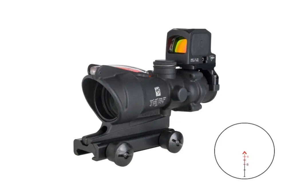 trijicon-acog-4x32-red-chev-223-w-rcr
