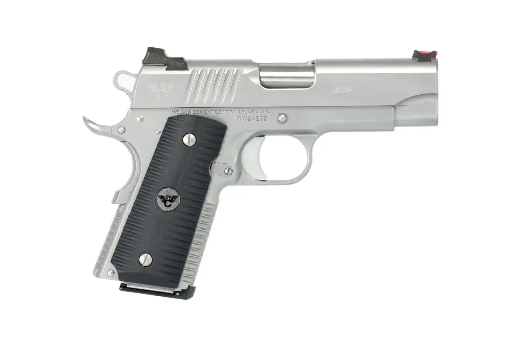 wilson-combat-acp-9mm-4-101-ss