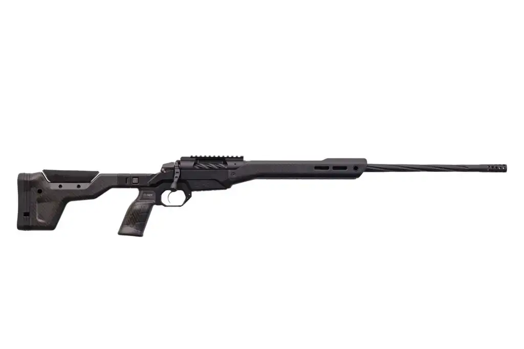 weatherby-307-alpine-mdt-300win-26-adj