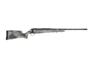 weatherby-307-alpine-st-6-5rpm-22