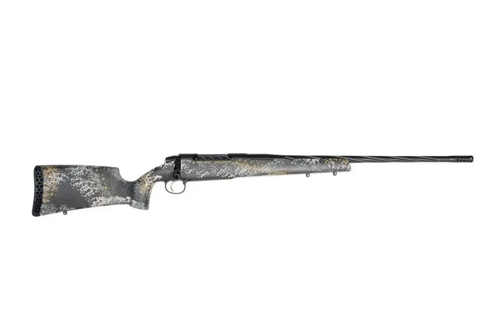 weatherby-307-alpine-st-6-5rpm-22